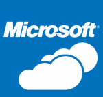 Microsoft Cloud