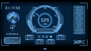 hologram_ui_rainmeter_by_sg2142-d4ypy5w.png