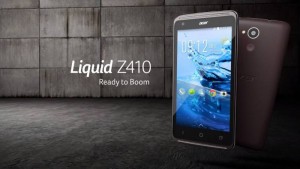 liquid-z410