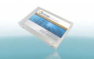 ssd-fixstars-6tb