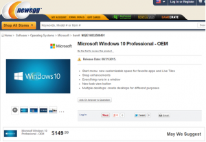 harga-windows-10