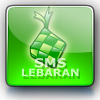 sms-lebaran-VCMQDok
