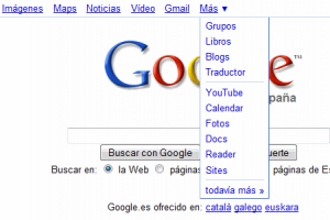 google-spain-mar09