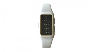 smartwatch-dot_1