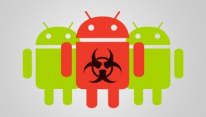 Android_Malware_Bugdroid_01