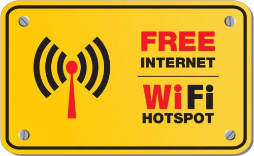 wifi-gratis