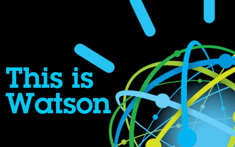 Fakta menarik mengenai IBM Watson