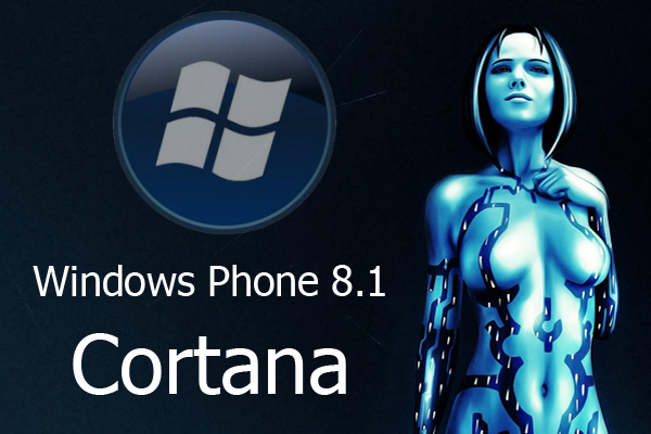 Hacker Berhasil Jalankan Cortana di Android