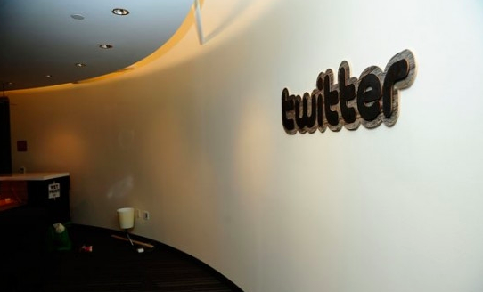 Twitter Indonesia Hanya Butuh Dua Karyawan