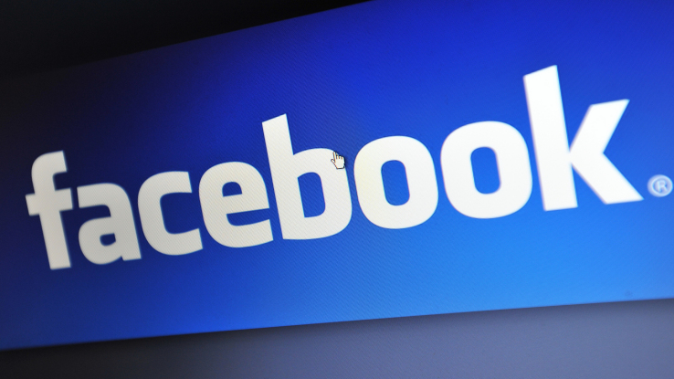Facebook Siap Luncurkan Layanan Hosting Content “Instant Articles”