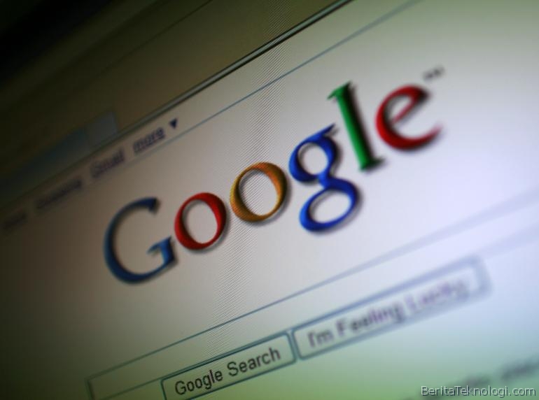 Google Siapkan Akses Internet Cepat Di Indonesia