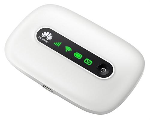 Kini Mengisi Baterai Smartphone Bisa Lewat Router Wi Fi