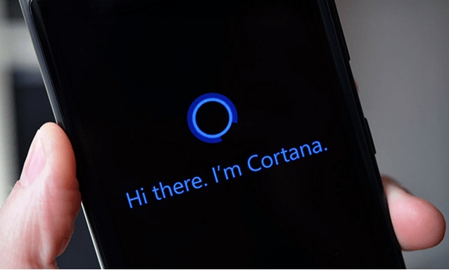 Bulan Ini! Cortana Akan Hadir di iOS dan Android