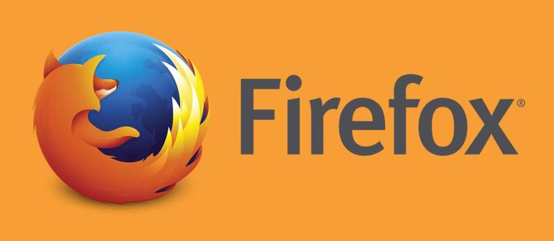 Mozilla Firefox rentan pencurian data, Segera Update Ke Versi Terbaru