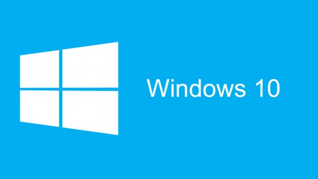Update Terbaru Windows 10 Bermasalah