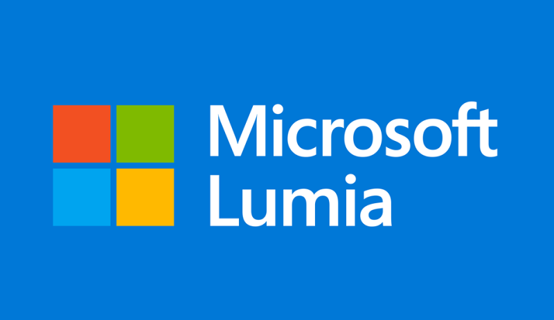 Ternyata Tidak Semua Microsoft Lumia Dapat Upgrade Ke Windows 10