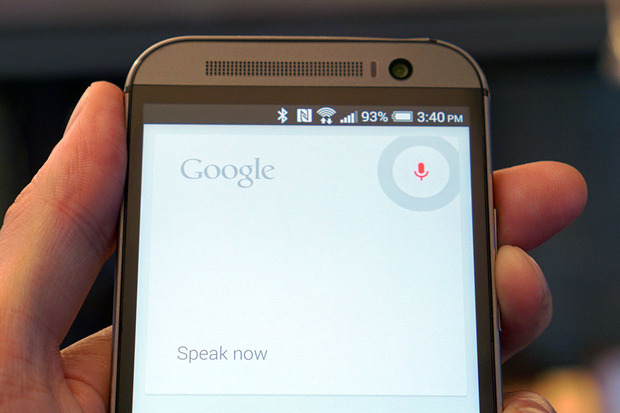Keren, Kini Google Now Bisa Menerima Perintah Saat Offline