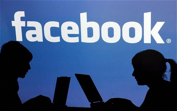 Facebook Kembangkan Fitur Pencari “Search FYI”