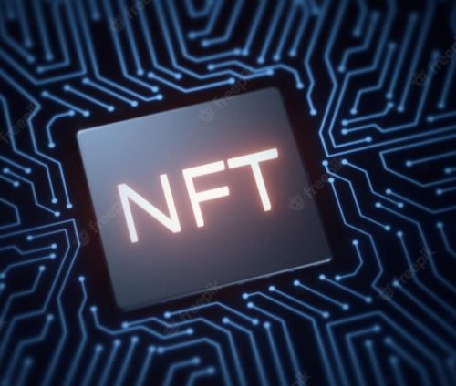 NFT