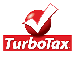 TurboTax: introduction