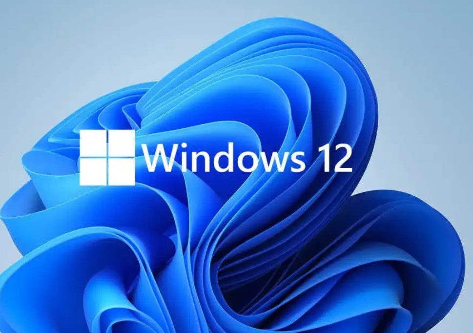 An overview of the features and improvements in Windows 12.