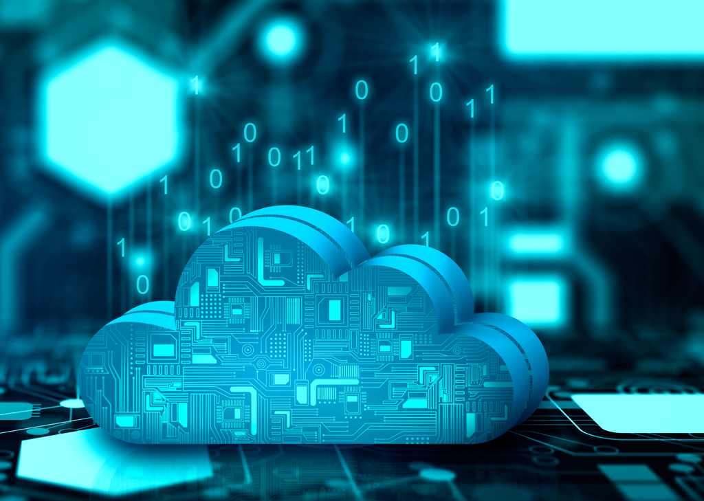 How to select the right cloud provider for your business