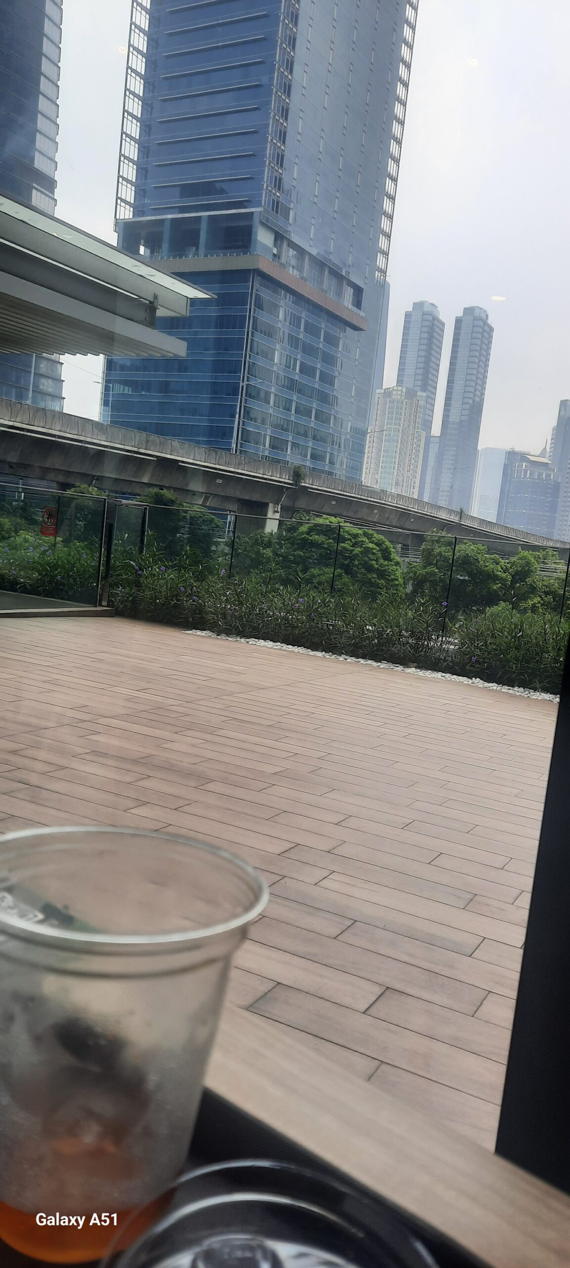 YouTube Batasi Pengguna Anak di RI, Nasib YouTube Kids Gimana Sih?