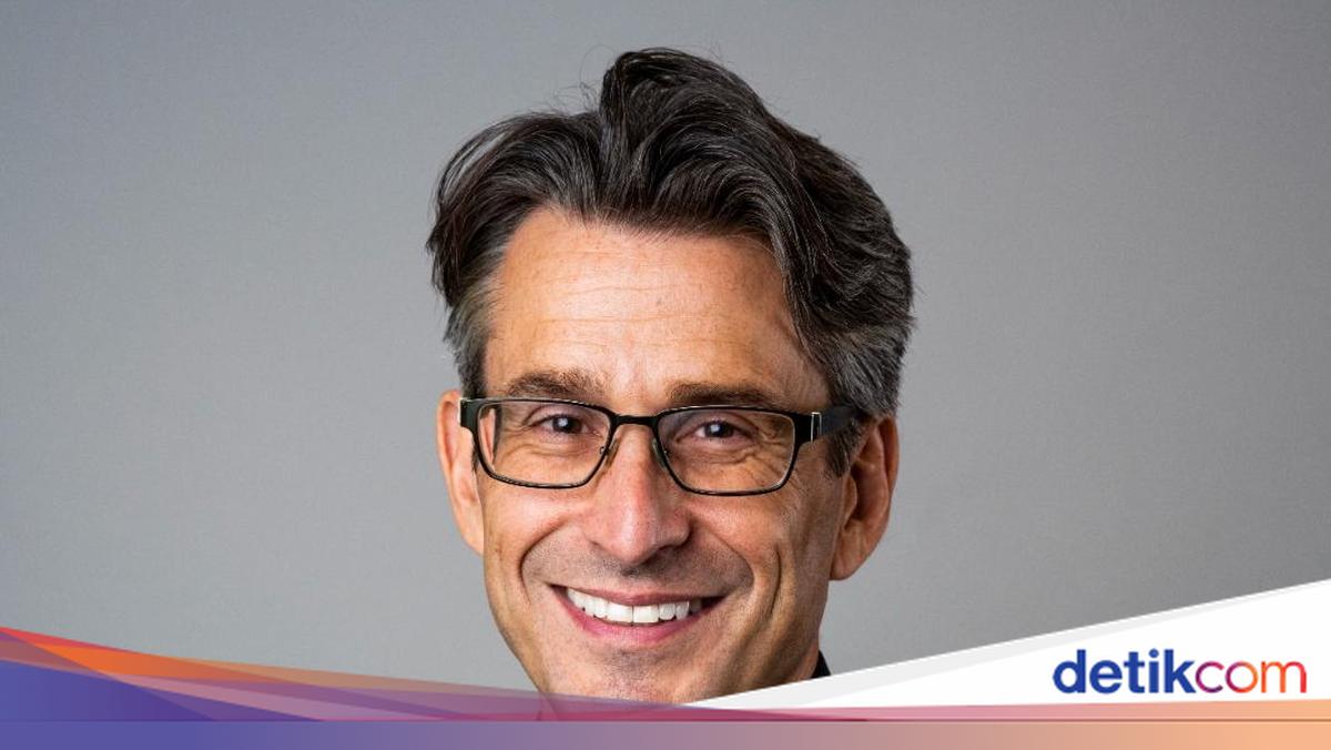 300 Juta Orang Terlupakan: Bagaimana AI Mengubah Diagnosis Penyakit Langka