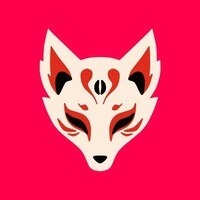 Membuka Kekuatan Tersembunyi Android: Mengenal Magisk Alpha dan Kitsune