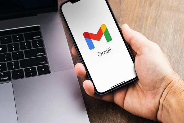 Gmail Loak? Cara Ganti Alamat Email Kuno Tanpa Drama