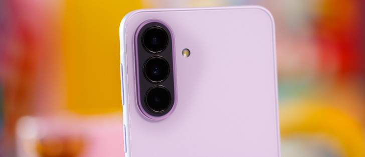 Samsung Galaxy A37: Apakah Upgrade yang Layak Dibeli?