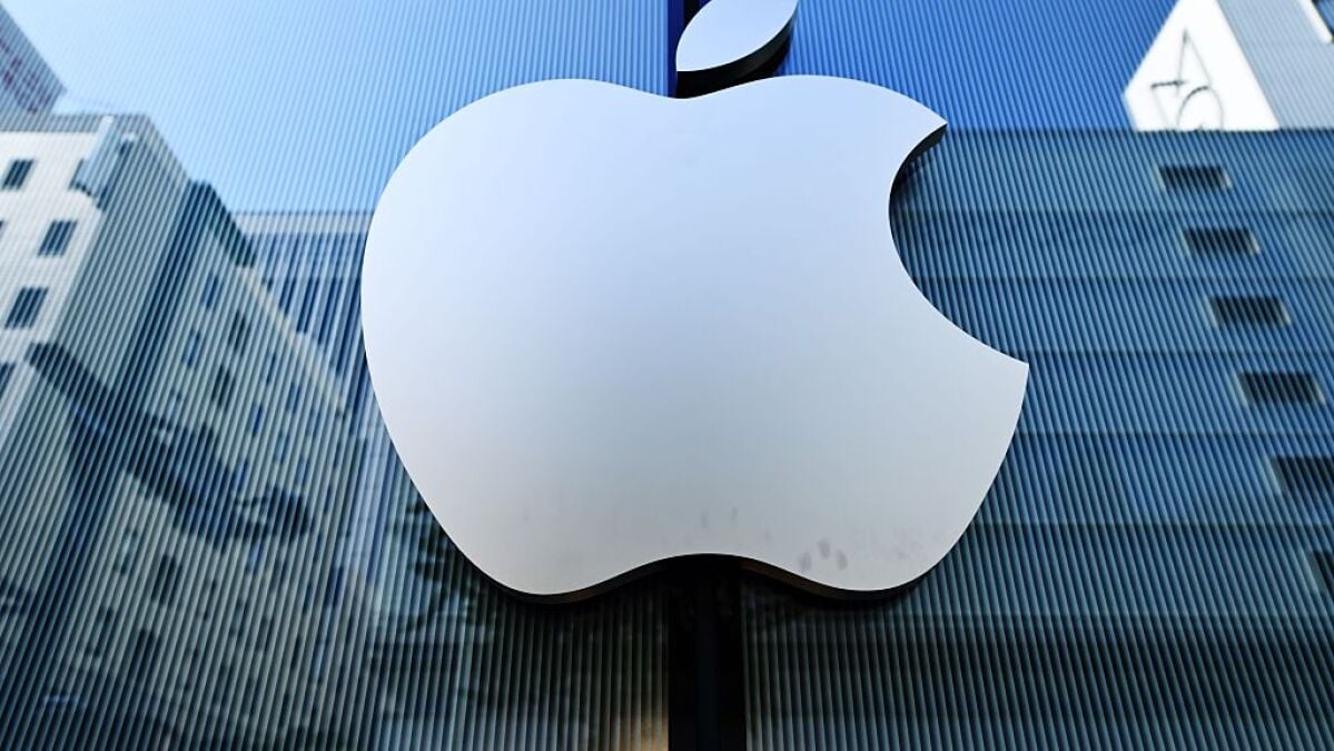 iPhone 18 Bocoran: Fitur Kamera dan Warna Terbaru yang Menanti