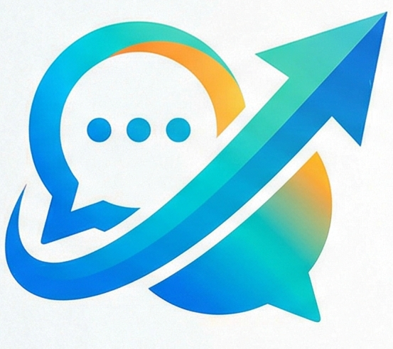 Senja di Balik Layar: Mengubah Waktu Sia-sia Jadi Konten Berharga