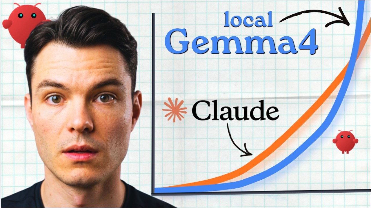 AI Lokal Sudah Tak Mungkin Diabaikan (Tapi Ada Syaratnya)