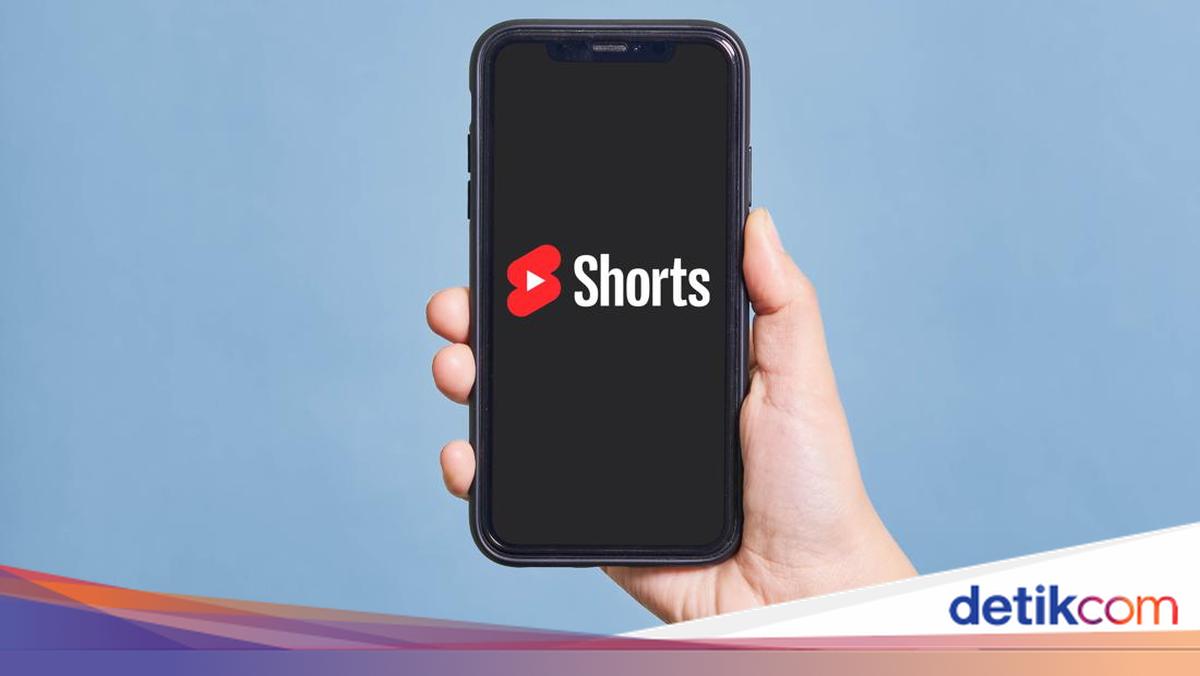 Mengelola Kebiasaan: Cara Membatasi Konten YouTube Shorts Secara Total