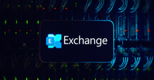Ancaman Server Exchange On-Premise: Waspada Kerentanan CVE-2026-42897