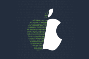 Mitos Jailbreak Tak Terdeteksi: Memahami Dopamine-RootHide
