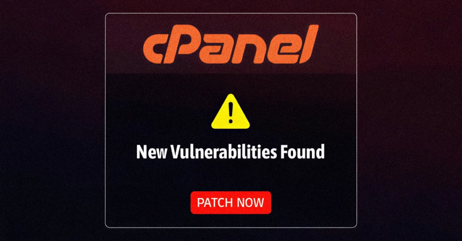 Manfaatkan Pembaruan Keamanan Kritis untuk cPanel dan WHM