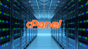 Celah Kritis cPanel Dieksploitasi Massif dalam Serangan Ransomware “Sorry”