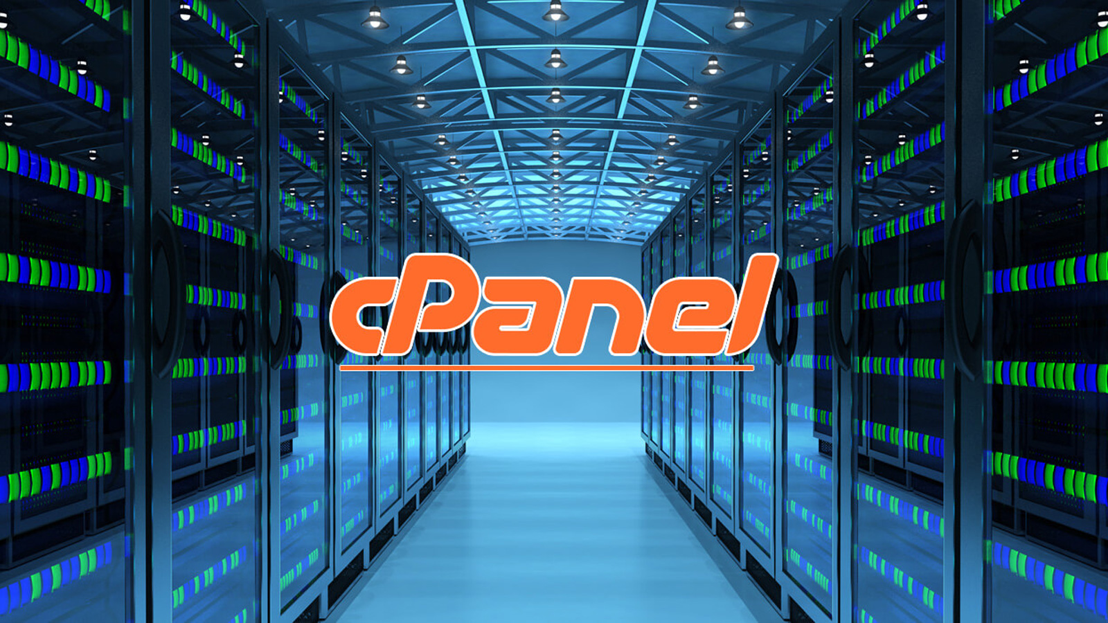 Celah Kritis cPanel Dieksploitasi Massif dalam Serangan Ransomware “Sorry”
