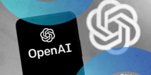 AI dan Siber: Transformasi Pertahanan Digital di Era Generatif