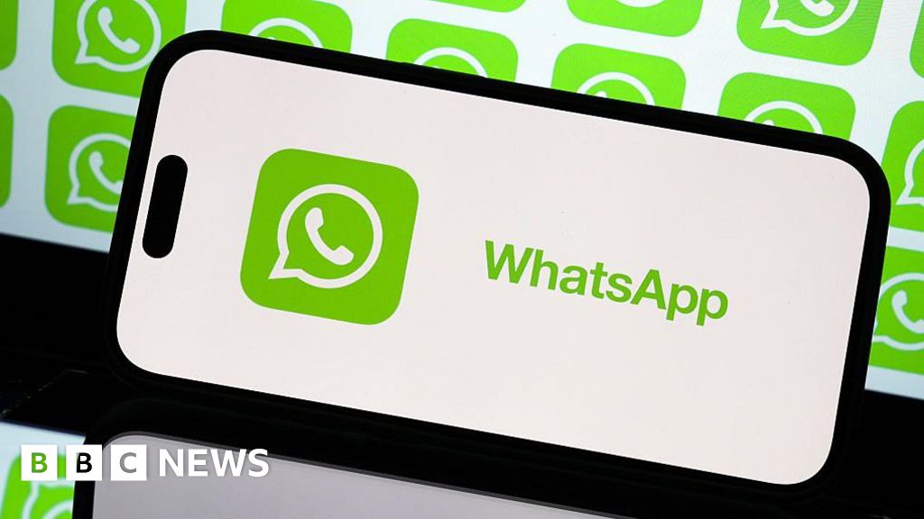 Transisi Kepemimpinan WhatsApp: Kunal Shah Gantikan Will Cathcart